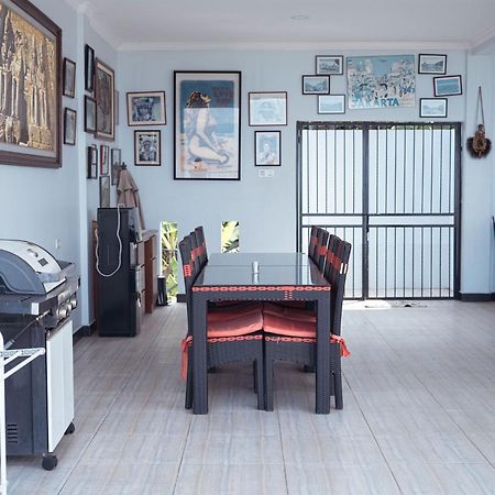 פלאבוהאן ראטו House Of Belasun מראה חיצוני תמונה