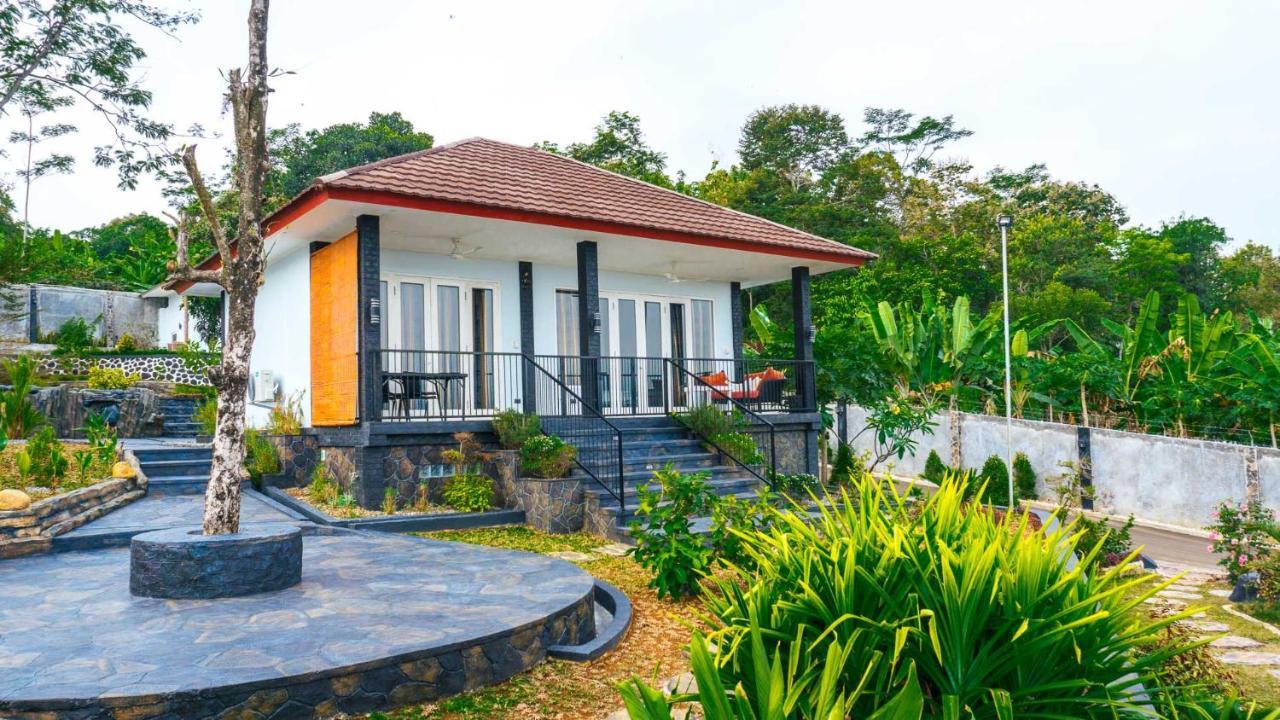 פלאבוהאן ראטו House Of Belasun מראה חיצוני תמונה