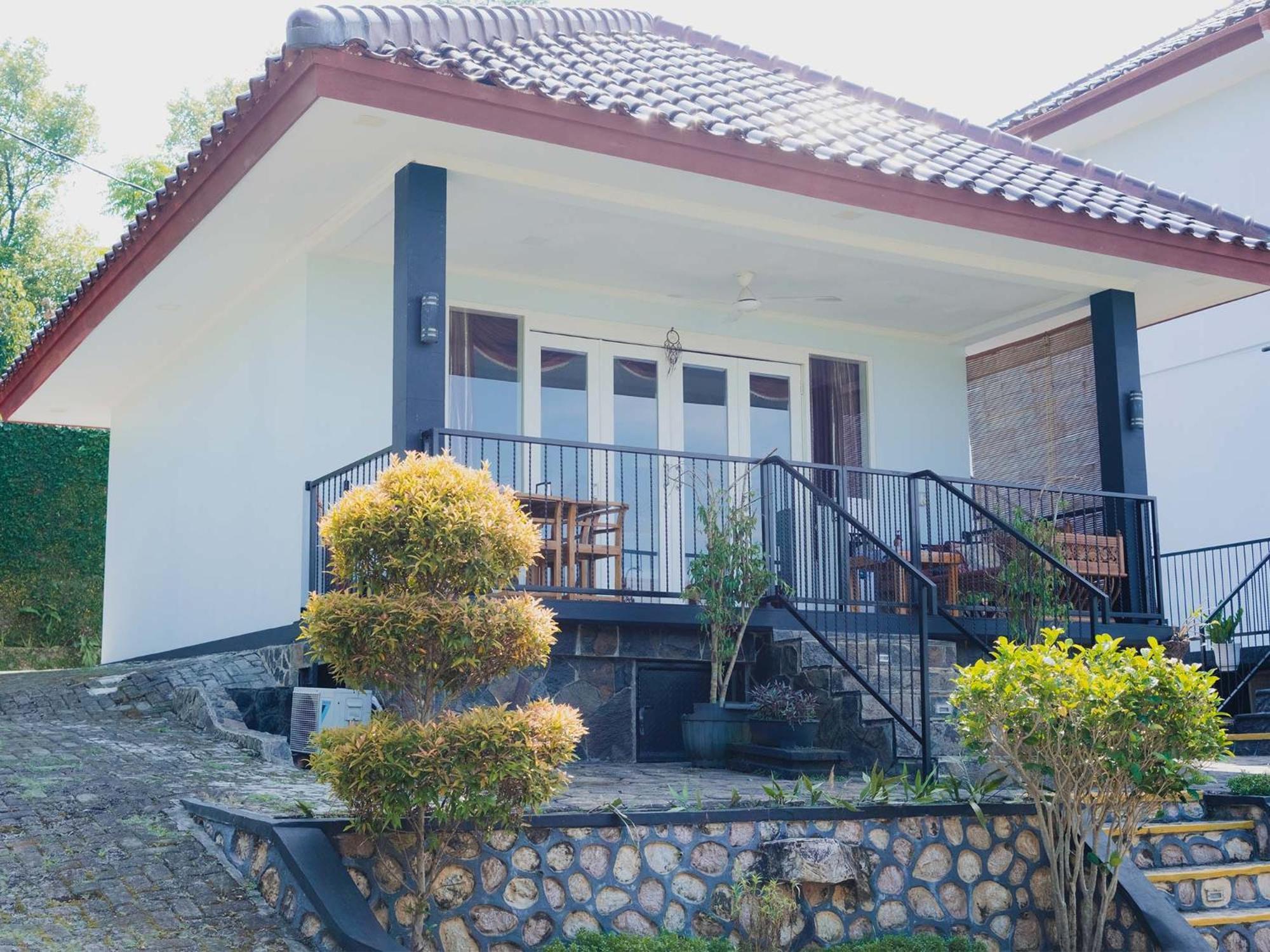 פלאבוהאן ראטו House Of Belasun מראה חיצוני תמונה